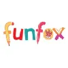 FunFox Program FunFox Program