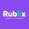 Rubiix Business Accountants Rubiix Business Accountants