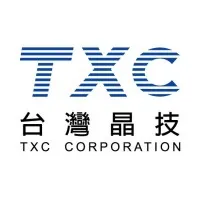 Txc