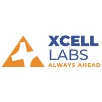 Xcell Labs