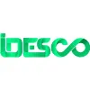 IDESCO IDESCO
