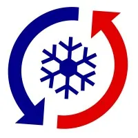 RESOF LLC SUCURSAL COLOMBIA