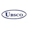 United Business Systems Company United Business Systems Company