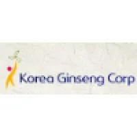 Korea Ginseng Corp.