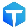 Talem AI Talem AI