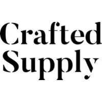 Crafted Supply