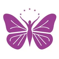 Empowered Journey Coaching