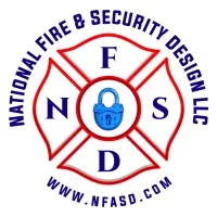 National Fire & Security Design, LLC National Fire & Security Design, LLC