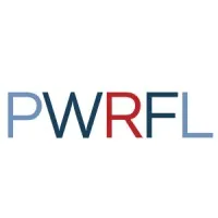 PWRFL