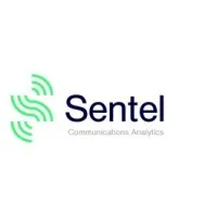 Sentel