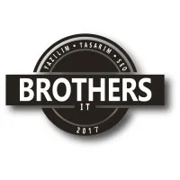 Brothers IT