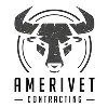 Amerivet Contracting Amerivet Contracting