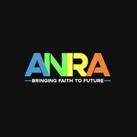 ANRA Consulting