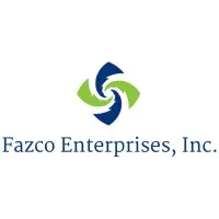 Fazco Enterprises, Inc.
