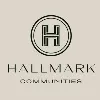 Hallmark Communities Hallmark Communities