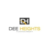 Dee Heights Dee Heights