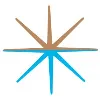 Breizelec Breizelec