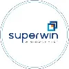 SuperWin uPVC Windows and Doors SuperWin uPVC Windows and Doors