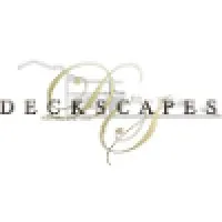 Deckscapes, Inc.