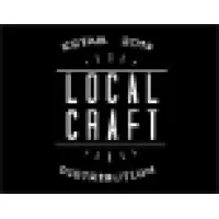 Local Craft Distribution