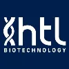 HTL Biotechnology HTL Biotechnology