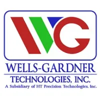 Wells-Gardner Technologies, Inc.