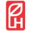 Leong Hup (Philippines) Inc