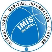 IMIS Global Limited