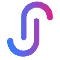 Jetstream Hospitality Solutions