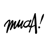 MuaA!