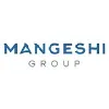 Mangeshi Group Mangeshi Group