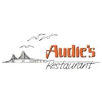 Audie's Restaurant Audie's Restaurant
