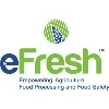 eFresh Agribusiness Solutions Pvt Ltd. eFresh Agribusiness Solutions Pvt Ltd.