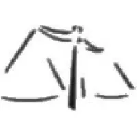 Escritório Particular de Advocacia