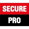 SecurePRO, Inc. SecurePRO, Inc.