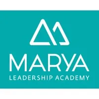 Marya Leadership Academy