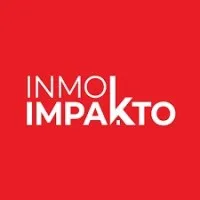 Inmoimpakto Inmobiliaria