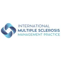 International Multiple Sclerosis Management Practice (IMSMP)