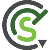 Contraserv