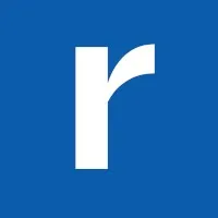 Ravic