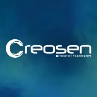 Creosen / Formerly SDA CREATIVE