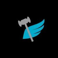 Legal Logistics, LLC