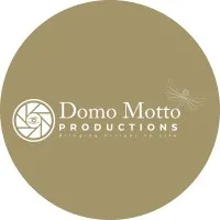 Domo Motto Productions PTY LTD