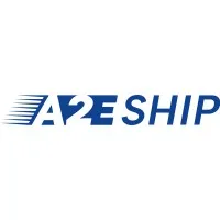 A2ESHIP