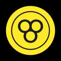 Fidecoin | Rewards & Payback