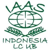 IAAS LC UB