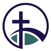 Calvary Christian College Calvary Christian College