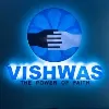 Vishwas Multitech System Pvt. Ltd.