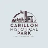 Dayton History