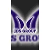 JDS Construction Group Pvt. Ltd. JDS Construction Group Pvt. Ltd.